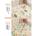 פילים